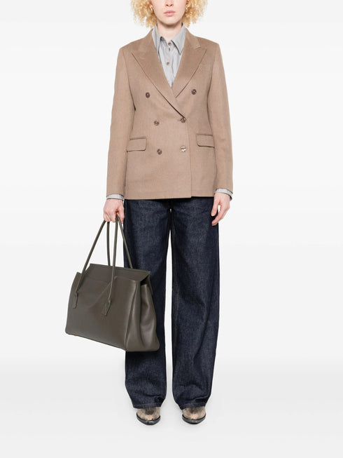 TAGLIATORE PARIGI BLAZER